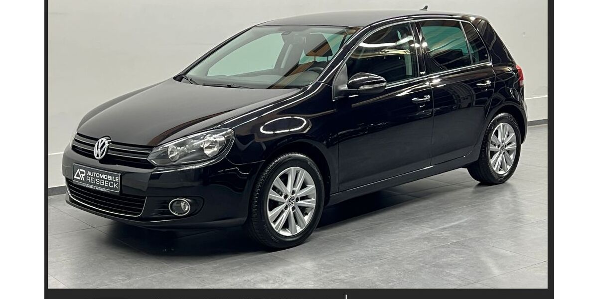 VW Golf 141.010 km 8.800 &euro; Johanniskirchen 84381