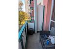 Etagenwohnung Eisenhüttenstadt - 4 Zimmer, 70 m&sup2;, 661&euro; | Angebot:26208801