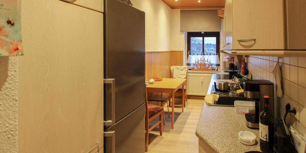 Mehrfamilienhaus, Wohnhaus Dresden Pieschen-Nord/Trachenberge - 2 Zimmer, 1.199.900&euro; | Angebot:25302330