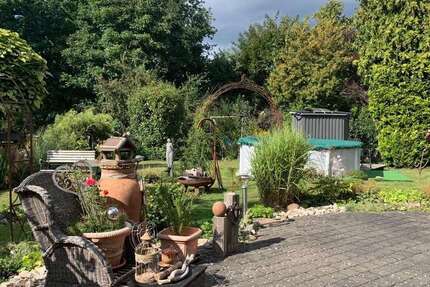 Wohnung zum Kaufen in Zweibrücken 464.000 € 160 m² 5 zimmer