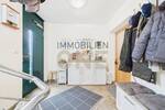 Einfamilienhaus Nittendorf Etterzhausen - 8 Zimmer, 259 m&sup2;, 975.000&euro; | Angebot:25985199