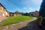 Mehrfamilienhaus, Wohnhaus Lüchow (Wendland) - 280.000&euro; | Angebot:26606029