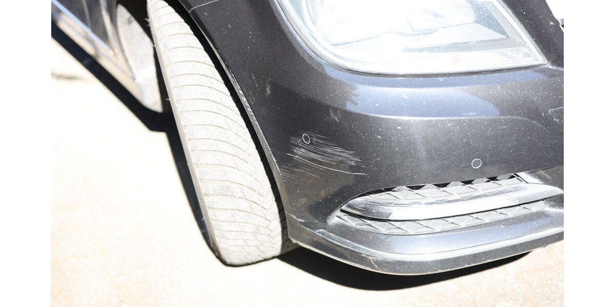 Mercedes-Benz C 180 244.428 km 4.900 &euro; Wiehl 51674