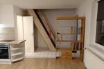Doppelhaushälfte Crivitz - 6 Zimmer, 120 m&sup2;, 395.000&euro; | Angebot:27295862
