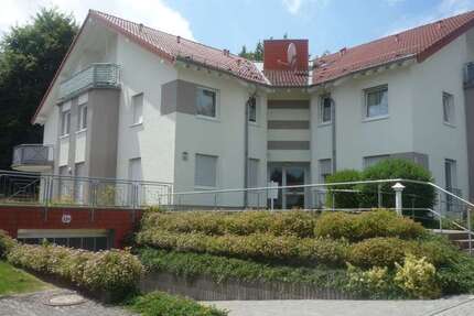 Wohnung Simmerath - 3 Zimmer, 82 m&sup2;, 817&euro; | Angebot:25984442