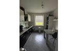 Helle 3-Zimmer-Wohnung mit Balkon, 72qm