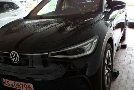 VW ID.5 20.208 km 33.950 € Langenfeld 40764