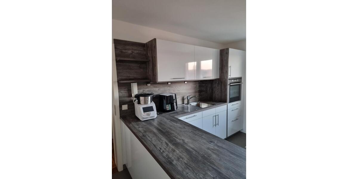Mehrfamilienhaus, Wohnhaus Burghaun - 13 Zimmer, 400 m&sup2;, 2.800&euro; | Angebot:26554824