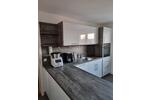Mehrfamilienhaus, Wohnhaus Burghaun - 13 Zimmer, 400 m&sup2;, 2.800&euro; | Angebot:26554824