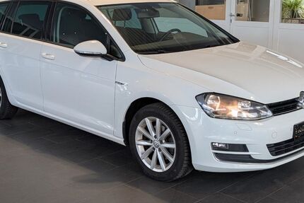 VW Golf 254.177 km 5.950 &euro; Achim-Bierden 28832