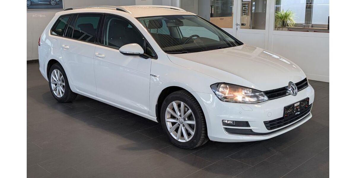 VW Golf 254.177 km 5.950 &euro; Achim-Bierden 28832