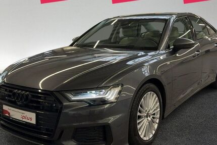 Audi A6 65.508 km 36.390 &euro; Hannover 30179