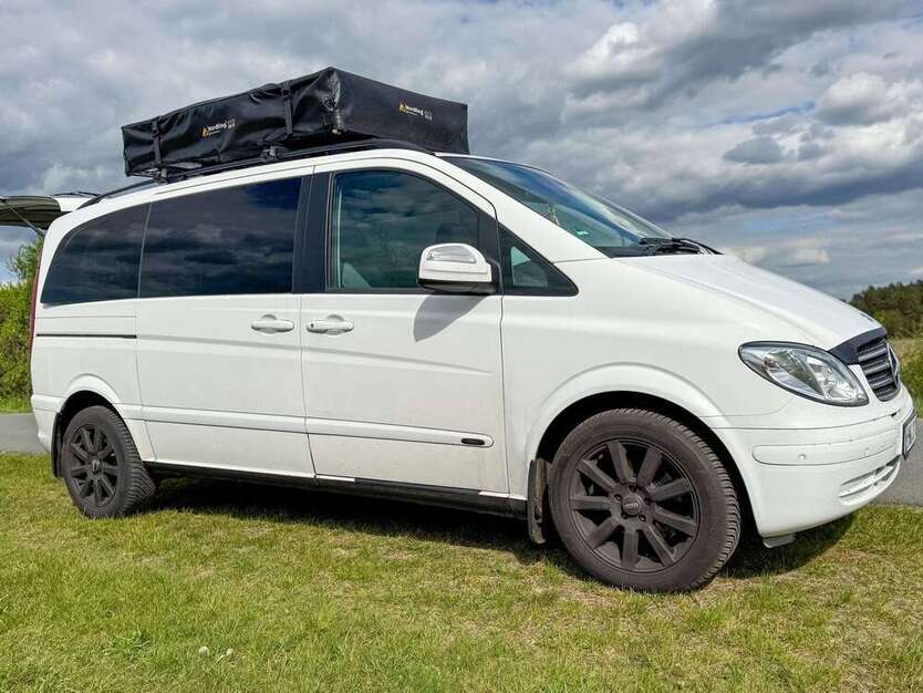 Viano
