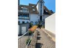 Dachgeschoßwohnung Klingenmünster - 2 Zimmer, 60 m&sup2;, 700&euro; | Angebot:26380812