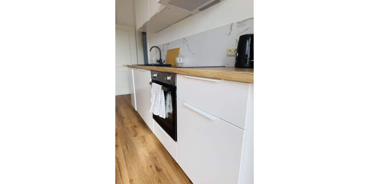 Etagenwohnung Leipzig Holzhausen - 2 Zimmer, 67 m&sup2;, 1.000&euro; | Angebot:25524192