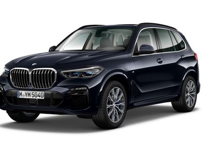 BMW X5 160.720 km 42.790 &euro; Bremen 28757