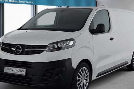 Opel Vivaro 85.885 km 14.590 &euro; Maintal 63477