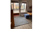 Etagenwohnung Büsum - 2 Zimmer, 42 m&sup2;, 180.000&euro; | Angebot:27267916