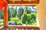 Gewerbeobjekt Bad Schandau Porschdorf - 640.000&euro; | Angebot:25732379