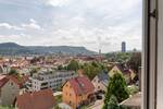 Mehrfamilienhaus, Wohnhaus Jena Nord - 1 Zimmer, 268 m&sup2;, 500.000&euro; | Angebot:25746066