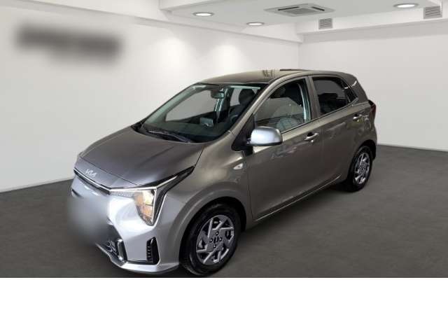 Picanto