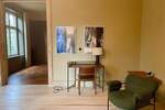 Etagenwohnung Hamburg Rotherbaum - 5 Zimmer, 205 m&sup2;, 5.900&euro; | Angebot:26433538