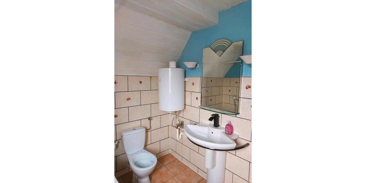 Einfamilienhaus Leipzig Nord - 10 Zimmer, 200 m&sup2;, 175.000&euro; | Angebot:26858164