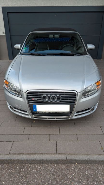 A4