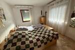 Reihenendhaus Kehl - 7 Zimmer, 169 m&sup2;, 465.000&euro; | Angebot:25669568