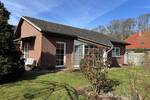 Bungalow Uelzen Oldenstadt - 3 Zimmer, 102 m&sup2;, 285.000&euro; | Angebot:26080377