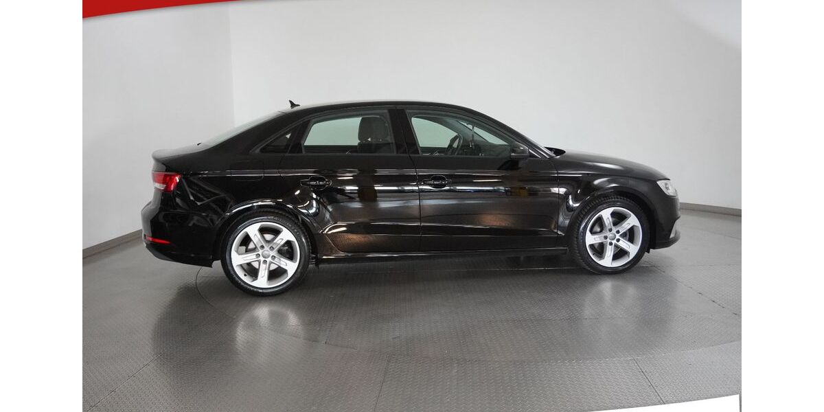 Audi A3 138.426 km 15.550 &euro; Bebra 36179