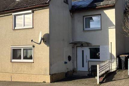 Haus Bogel - 1 Zimmer, 130 m&sup2;, 122.000&euro; | Angebot:25033150