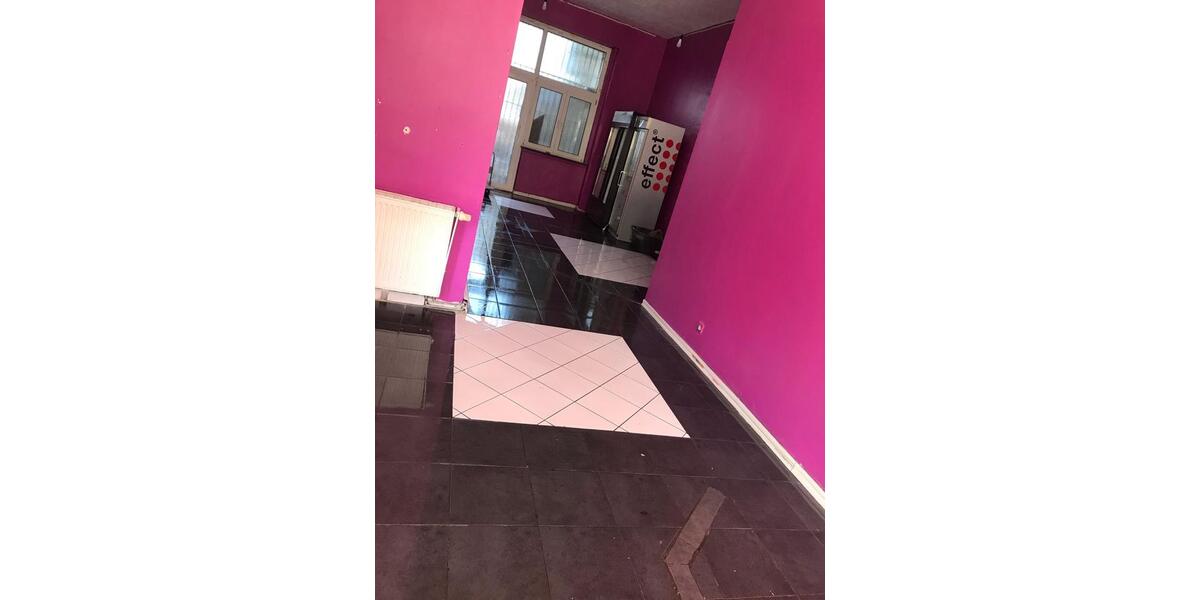 Gewerbeobjekt Ludwigshafen am Rhein - 1.800&euro; | Angebot:25909118