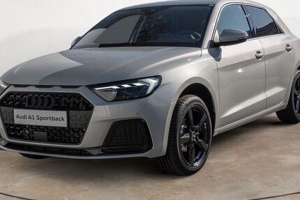 Audi A1 4.000 km 31.910 € Potsdam 14482