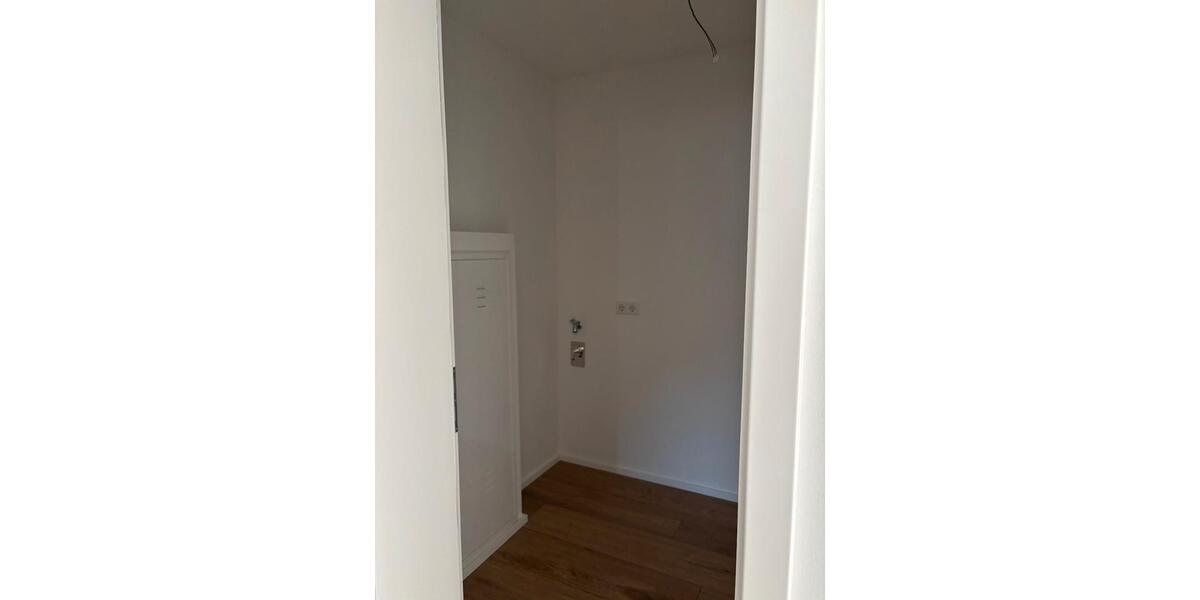Etagenwohnung Künzell - 3 Zimmer, 90 m&sup2;, 349.000&euro; | Angebot:27163078