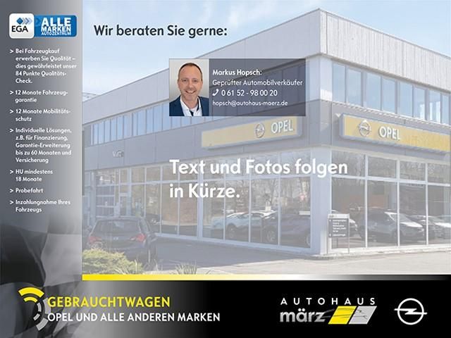 Opel Mokka 6.800 km 19.390 &euro; Groß-Gerau 64521