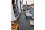 Etagenwohnung Neuhaus am Inn - 2 Zimmer, 60 m&sup2;, 600&euro; | Angebot:26347037