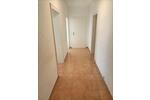 Erdgeschoßwohnung Saarlouis - 3 Zimmer, 80 m&sup2;, 590&euro; | Angebot:26398757