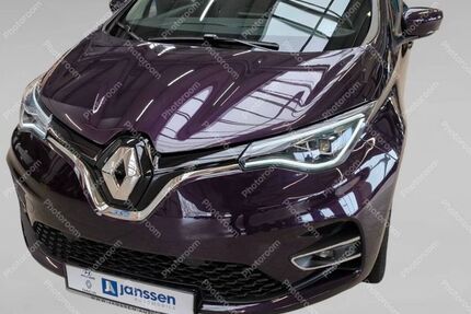 Renault ZOE 51.520 km 10.990 &euro; Aurich 26605