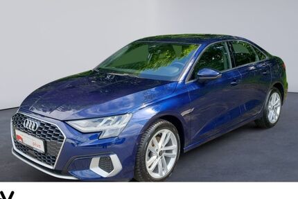 Audi A3 74.900 km 24.980 &euro; Braunschweig 38124