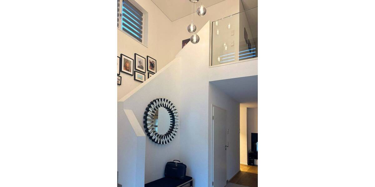 Einfamilienhaus Waldshut-Tiengen Waldshut - 4 Zimmer, 150 m&sup2;, 1.999&euro; | Angebot:26028505