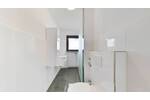 Etagenwohnung Syke - 3 Zimmer, 77 m&sup2;, 199.000&euro; | Angebot:26474969