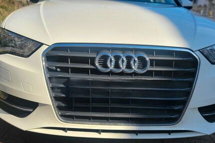 Audi A3 196.000 km 5.700 &euro; Asbach-Bäumenheim 86663