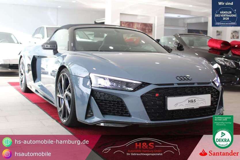 R8