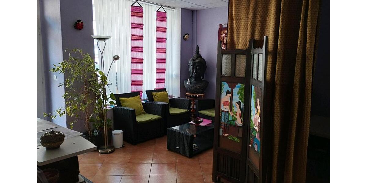 Reihenhaus Oederan - 6 Zimmer, 150 m&sup2;, 148.000&euro; | Angebot:24720789