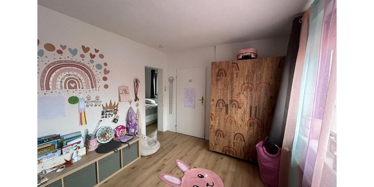 Doppelhaushälfte Wutha-Farnroda Farnroda - 4 Zimmer, 117 m&sup2;, 165.000&euro; | Angebot:26745750