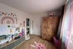 Doppelhaushälfte Wutha-Farnroda Farnroda - 4 Zimmer, 117 m&sup2;, 165.000&euro; | Angebot:26745750