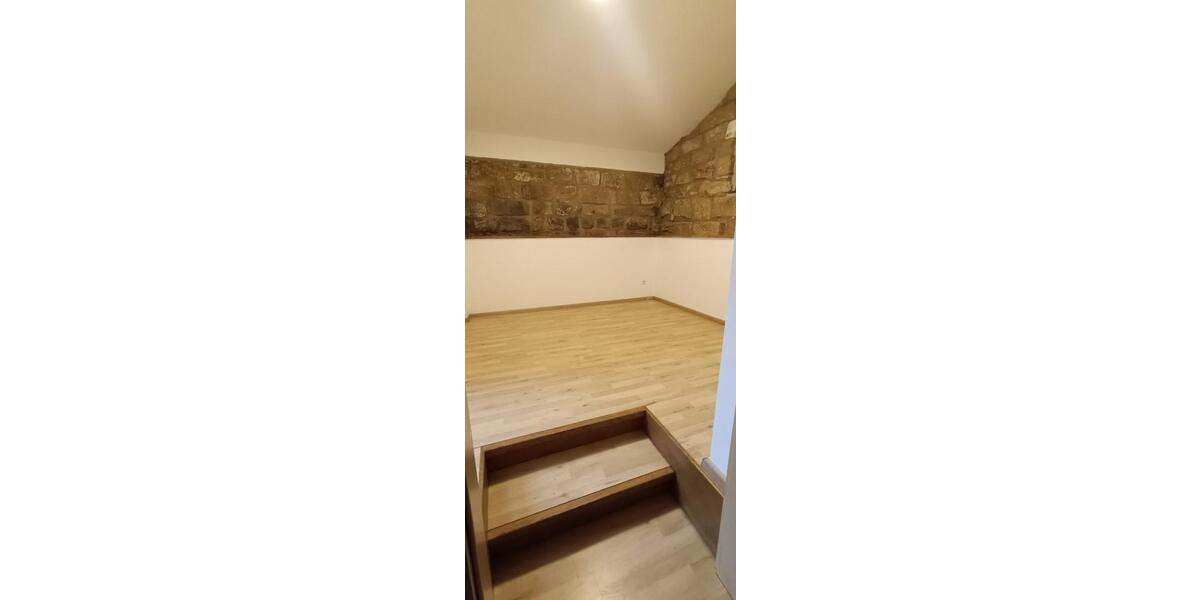 Erdgeschoßwohnung Bad Bentheim - 3 Zimmer, 74 m&sup2;, 700&euro; | Angebot:26337100