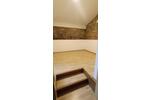Erdgeschoßwohnung Bad Bentheim - 3 Zimmer, 74 m&sup2;, 700&euro; | Angebot:26337100