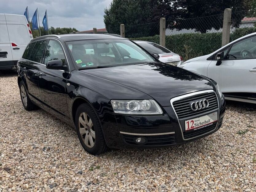 A6